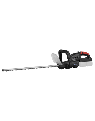 Hedge Trimmer 40V SV20 Series 52cm - Body Only