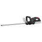 Hedge Trimmer 40V SV20 Series 52cm - Body Only