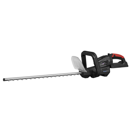 Hedge Trimmer 40V SV20 Series 52cm - Body Only