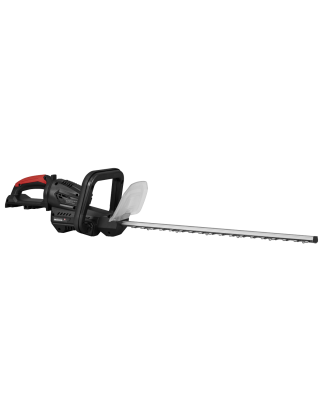 Hedge Trimmer 40V SV20 Series 52cm - Body Only