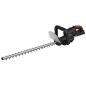 Hedge Trimmer 40V SV20 Series 52cm - Body Only