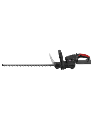 Hedge Trimmer 40V SV20 Series 52cm - Body Only