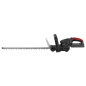 Hedge Trimmer 40V SV20 Series 52cm - Body Only