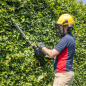 Hedge Trimmer 40V SV20 Series 52cm - Body Only