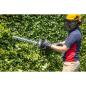 Hedge Trimmer 40V SV20 Series 52cm - Body Only