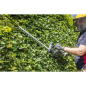 Hedge Trimmer 40V SV20 Series 52cm - Body Only