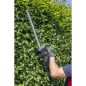 Hedge Trimmer 40V SV20 Series 52cm - Body Only