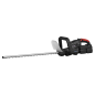 Hedge Trimmer 40V SV20 Series 52cm - Body Only