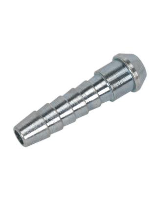 Tuyau conique PCL 1/4" - Écrou-union 1/4" BSP - Paquet de 5