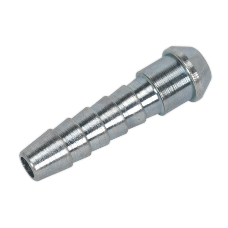 Tuyau conique PCL 1/4" - Écrou-union 1/4" BSP - Paquet de 5