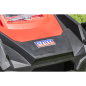 Cordless Lawn Mower 40V SV20 Series 40cm - Body Only