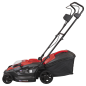 Cordless Lawn Mower 40V SV20 Series 40cm - Body Only