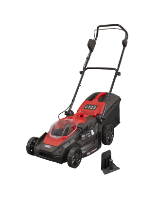 Cordless Lawn Mower 40V SV20 Series 40cm - Body Only