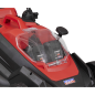 Cordless Lawn Mower 40V SV20 Series 40cm - Body Only