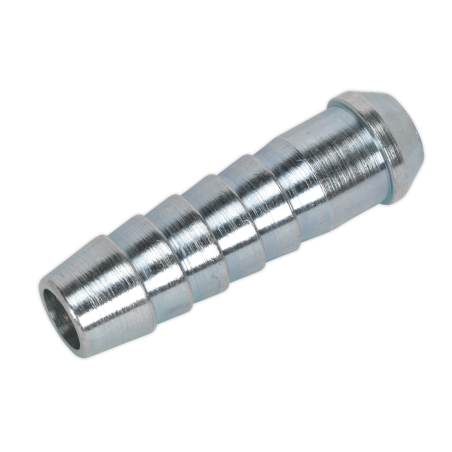 Tuyau conique PCL 3/8" - Écrou-union 1/4" BSP - Paquet de 5