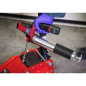 Cordless Grease Gun 8V