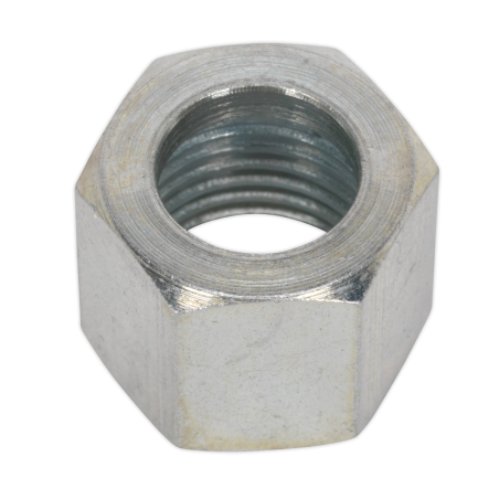 PCL Union Nut 1/4"BSP - Pack of 5