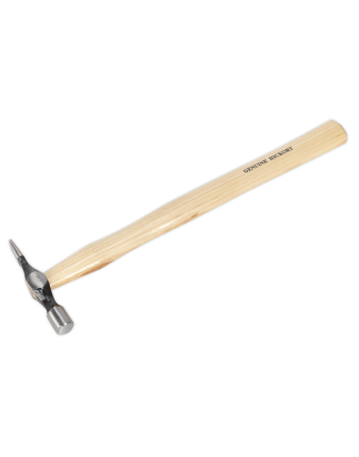 Cross Pein Pin Hammer 4oz