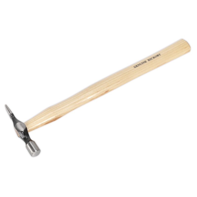 Cross Pein Pin Hammer 4oz