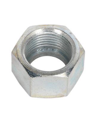 PCL Union Nut 3/8"BSP - Pack of 5