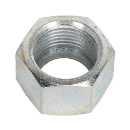 PCL Union Nut 3/8"BSP - Pack of 5