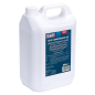 Compressor Oil 5L