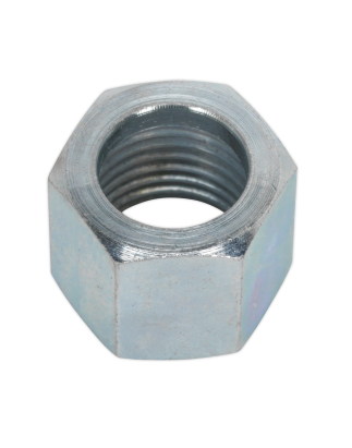 PCL Union Nut for AC46 1/4"BSP - Pack of 3