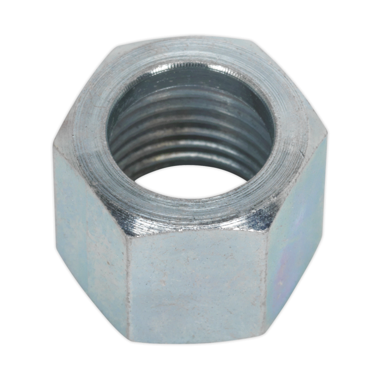 Écrou-union PCL pour AC46 1/4"BSP - Paquet de 3