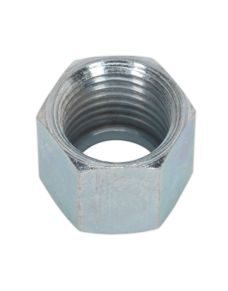 Écrou-union PCL pour AC46 1/4"BSP - Paquet de 3