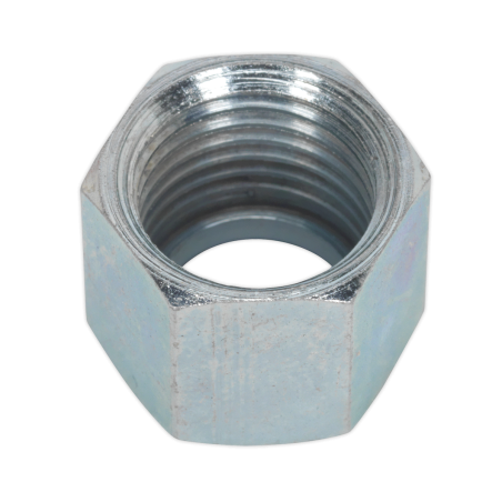 Écrou-union PCL pour AC46 1/4"BSP - Paquet de 3