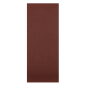 Orbital Sanding Sheet 115 x 280mm 120Grit - Pack of 5