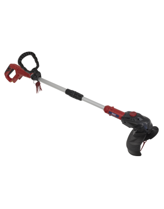 Strimmer Cordless 20V SV20 Series - Body Only