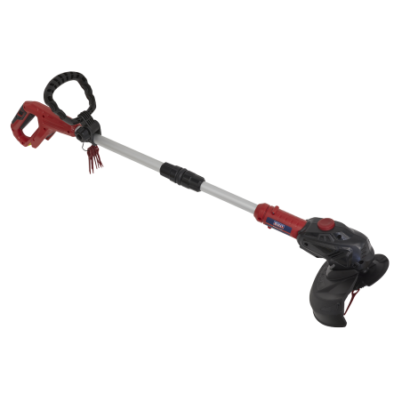 Strimmer Cordless 20V SV20 Series - Body Only