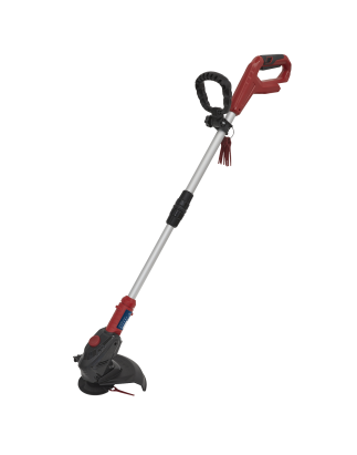 Strimmer Cordless 20V SV20 Series - Body Only