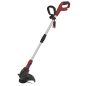 Strimmer Cordless 20V SV20 Series - Body Only