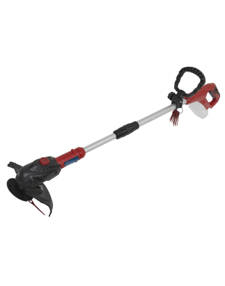 Strimmer Cordless 20V SV20 Series - Body Only