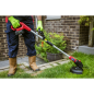 Strimmer Cordless 20V SV20 Series - Body Only