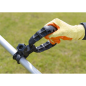 Strimmer Cordless 20V SV20 Series - Body Only