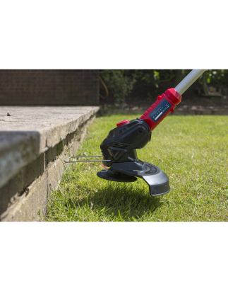 Strimmer Cordless 20V SV20 Series - Body Only