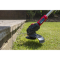 Strimmer Cordless 20V SV20 Series - Body Only