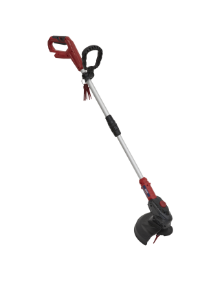 Strimmer Cordless 20V SV20 Series - Body Only