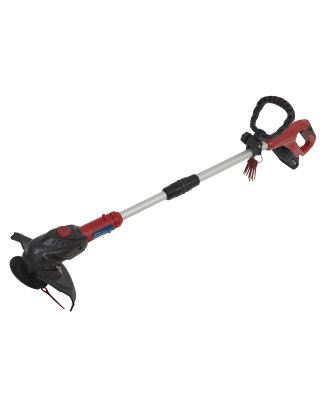 Strimmer Cordless 20V SV20 Series - Body Only