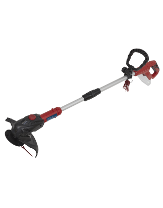 Strimmer Cordless 20V SV20 Series - Body Only