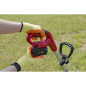 Strimmer Cordless 20V SV20 Series with 4Ah Battery & Charger