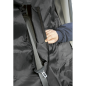 Van Seat Protector Set 2pc Heavy-Duty