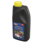 Chainsaw Oil 1L