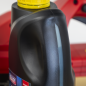 Chainsaw Oil 1L