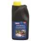 Chainsaw Oil 1L