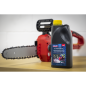 Chainsaw Oil 1L