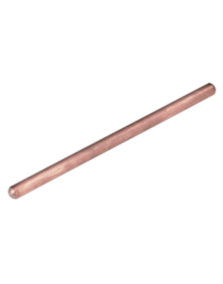 Straight Electrode 215mm